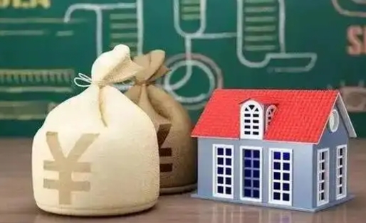 嘉峪关泰州离职公积金提取（离开泰州公积金怎么取出来）